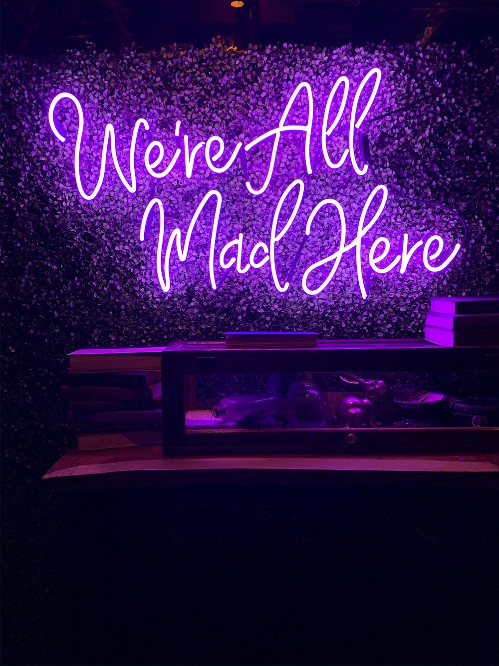 1000x1333 I m a good girl text photo