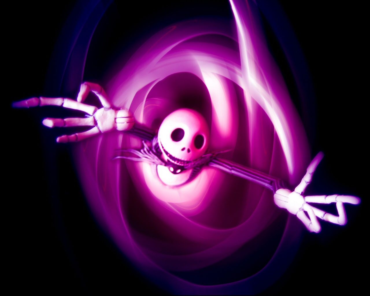 1280x1024 Free download nightmare before christmas Nightmare Before Christmas Wallpaper [1280x1024] for your Desktop, Mobile & Tablet. Explore The Nightmare Before Christmas Wallpaper. Nightmare Before Christmas Desktop Wallpaper, The Nightmare