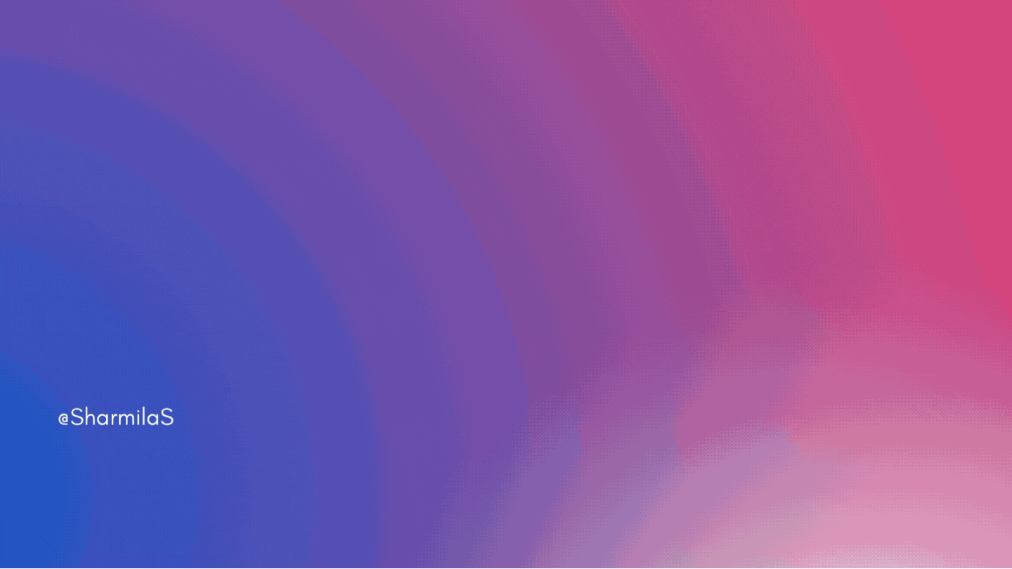1440x810 RabbitMQ Tutorial in Nodejs started with a simple example