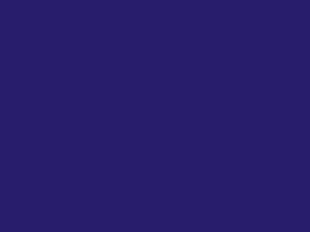 1024x768 Neon Navy color hex code is C6C