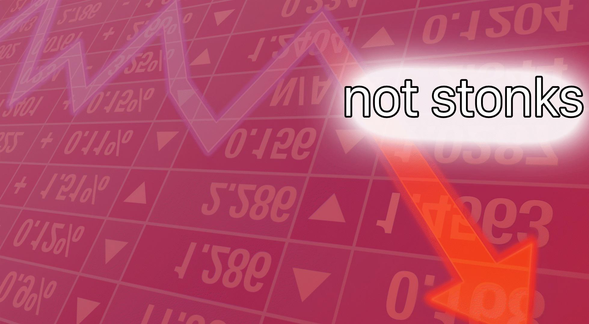 1959x1080 not stonks