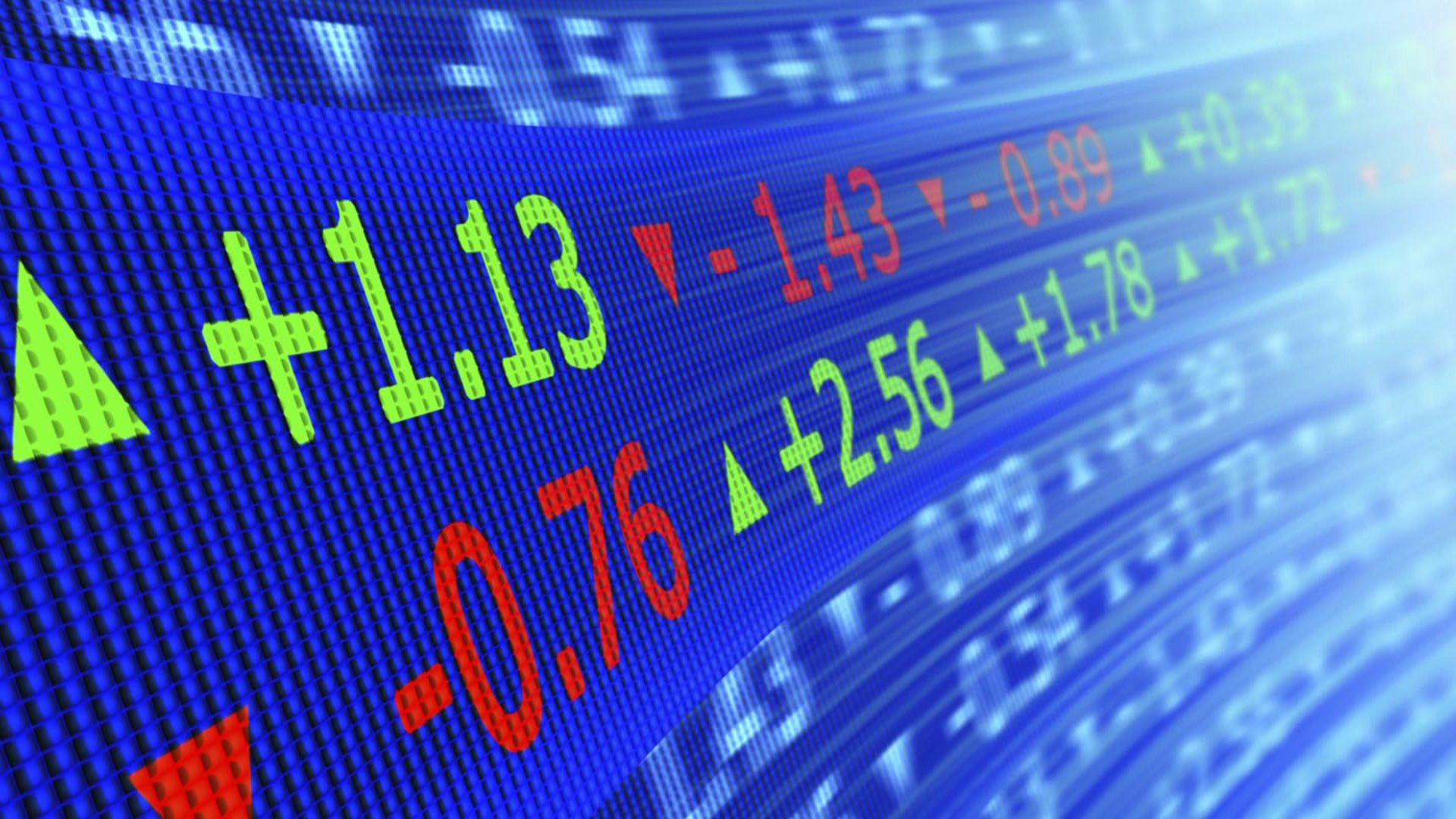 1920x1080 White Oak Global Advisors Expands Commitment to Impact Investing