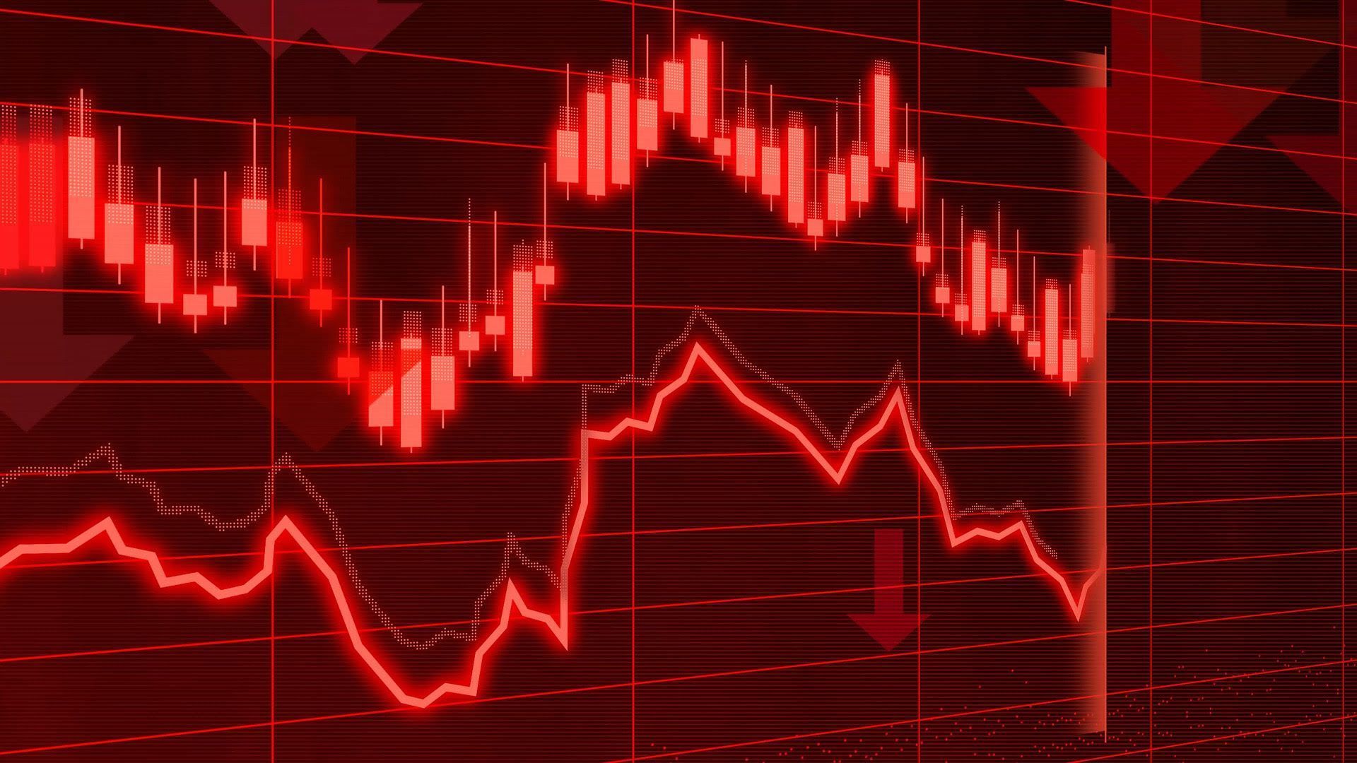 1920x1080 Artificial intelligence and statistics