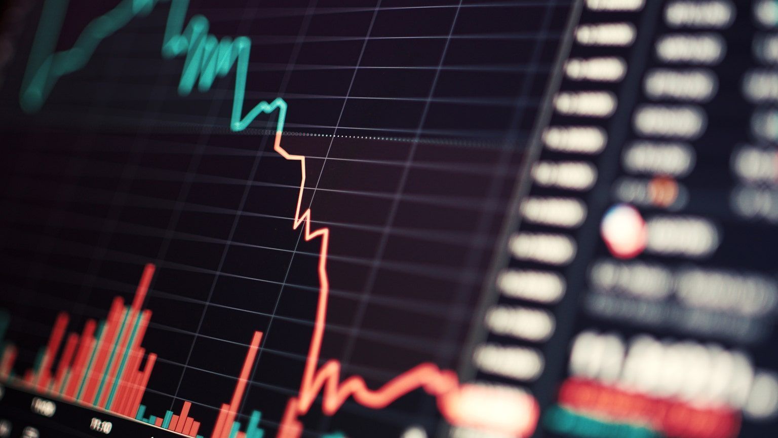 1536x864 Meme traders are battling shorts again these stocks