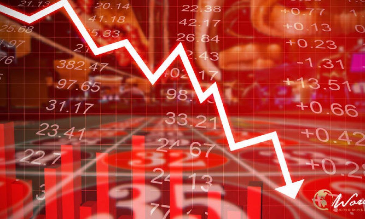 1200x720 Atlantic City's Nine Casinos' Profit Declined