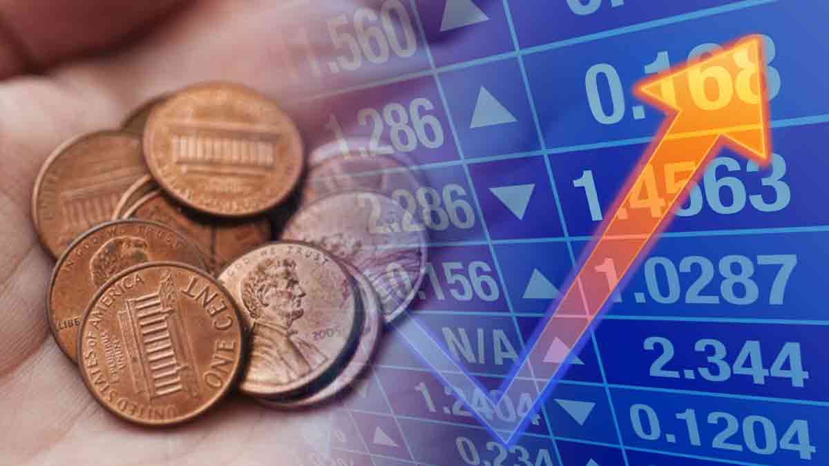 1200x675 How to Trade Penny Stocks in April 2022 and 4 to Watch