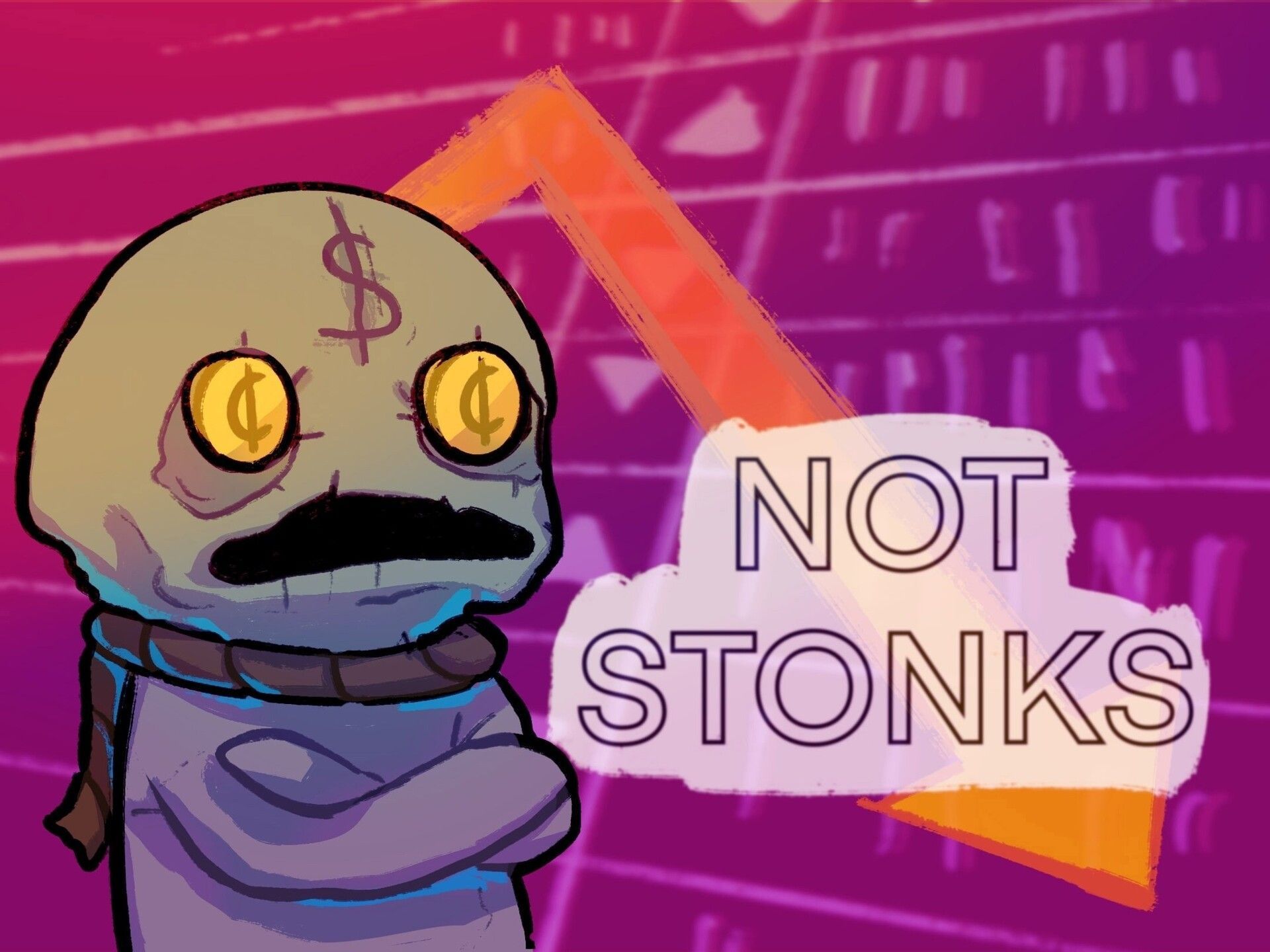 1920x1440 not stonks