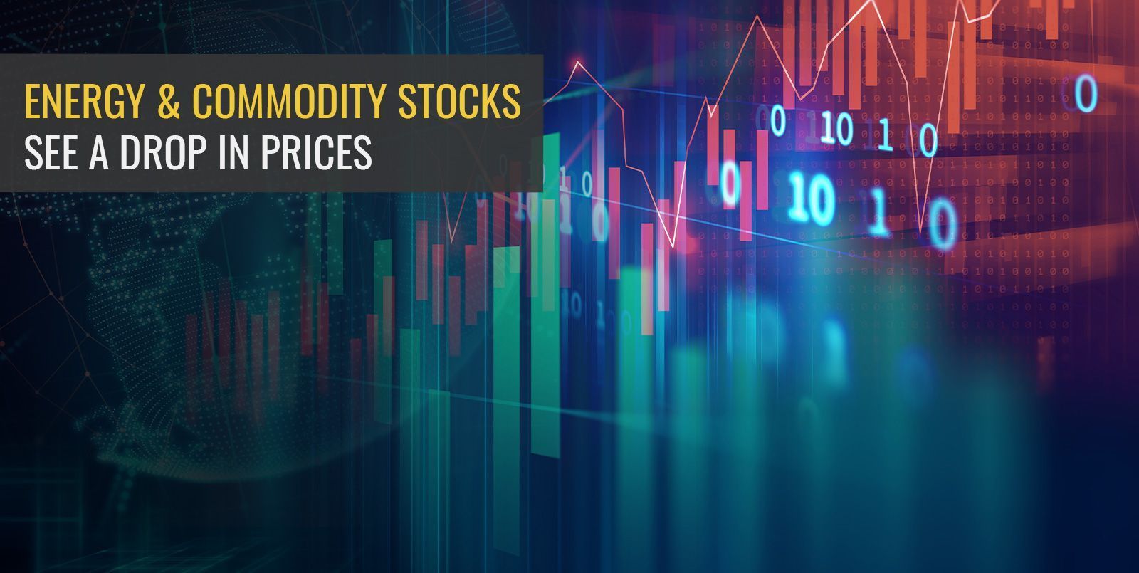 1600x805 Commodity and Energy Stocks Prices Suddenly Become Less