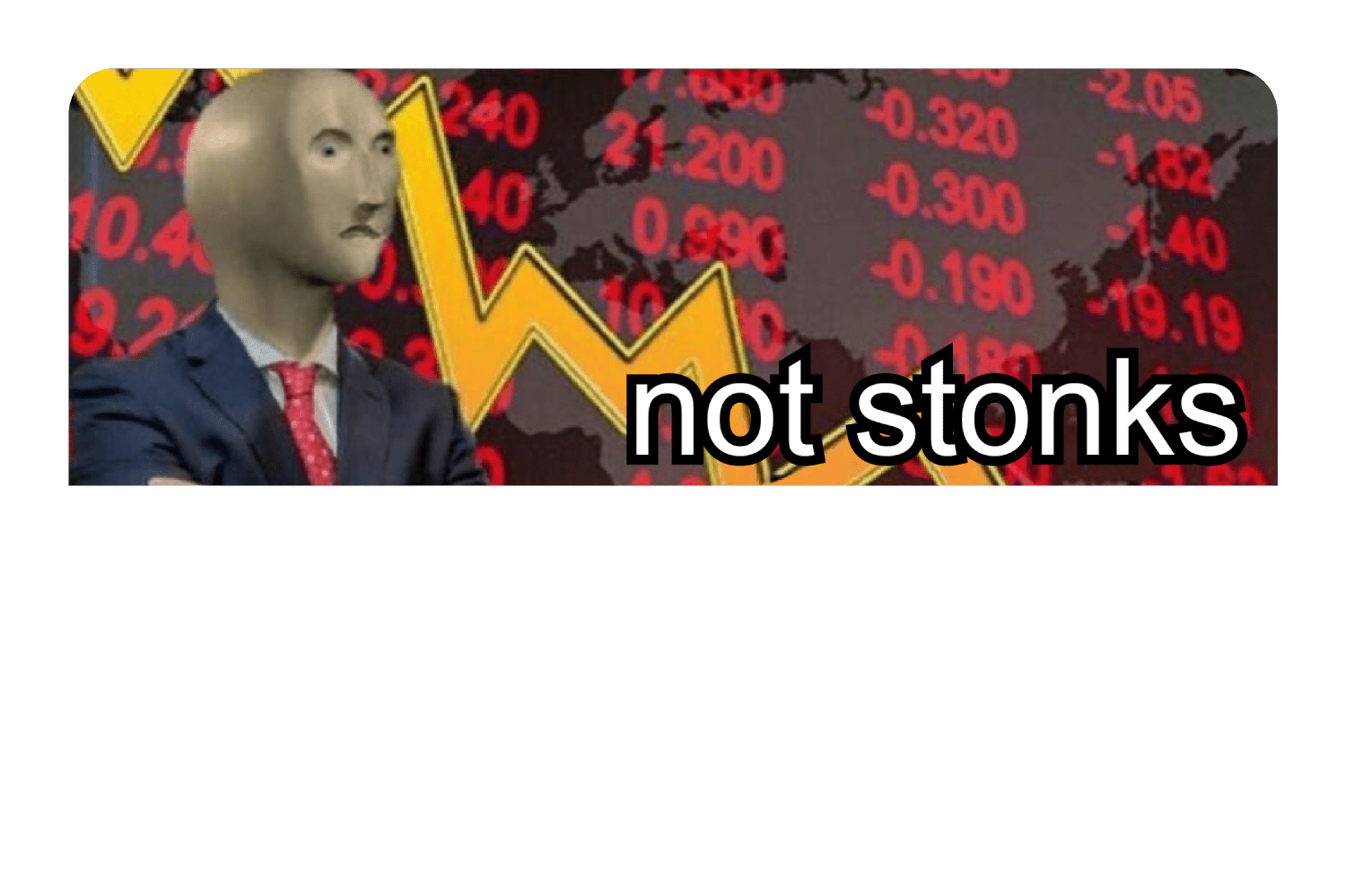 1499x999 Not Stonks