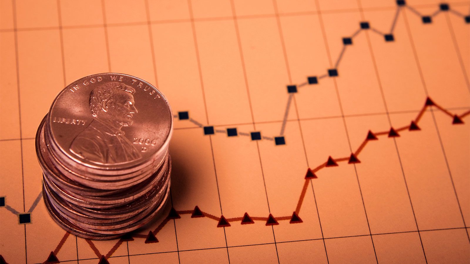 1600x900 Can You Make Money Off Penny Stocks?