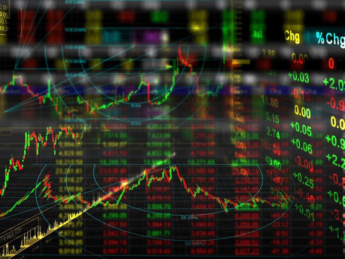 1200x900 How to Read Stocks: Charts, Basics and What to Look For