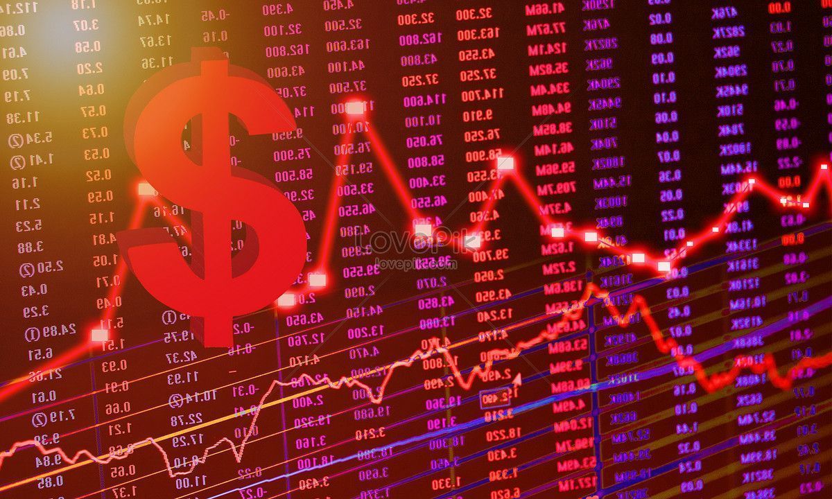 1200x720 Financial Stock Image, HD Picture For Free Vectors Download