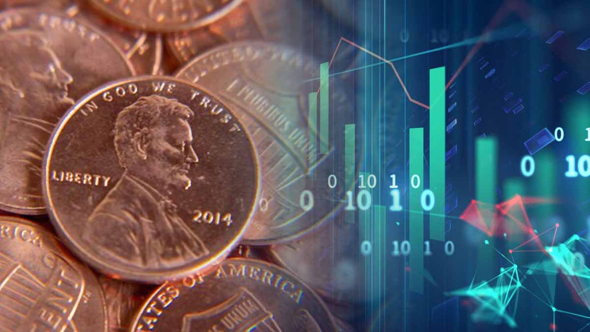 1200x675 Advanced Penny Stocks Trading Techniques