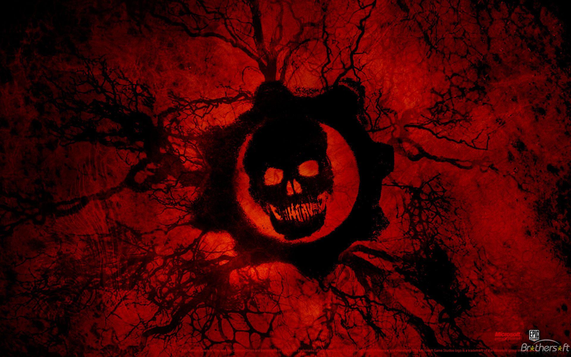 1920x1200 Download Free Gears of War Wallpaper, Gears of War Wallpaper 1.0