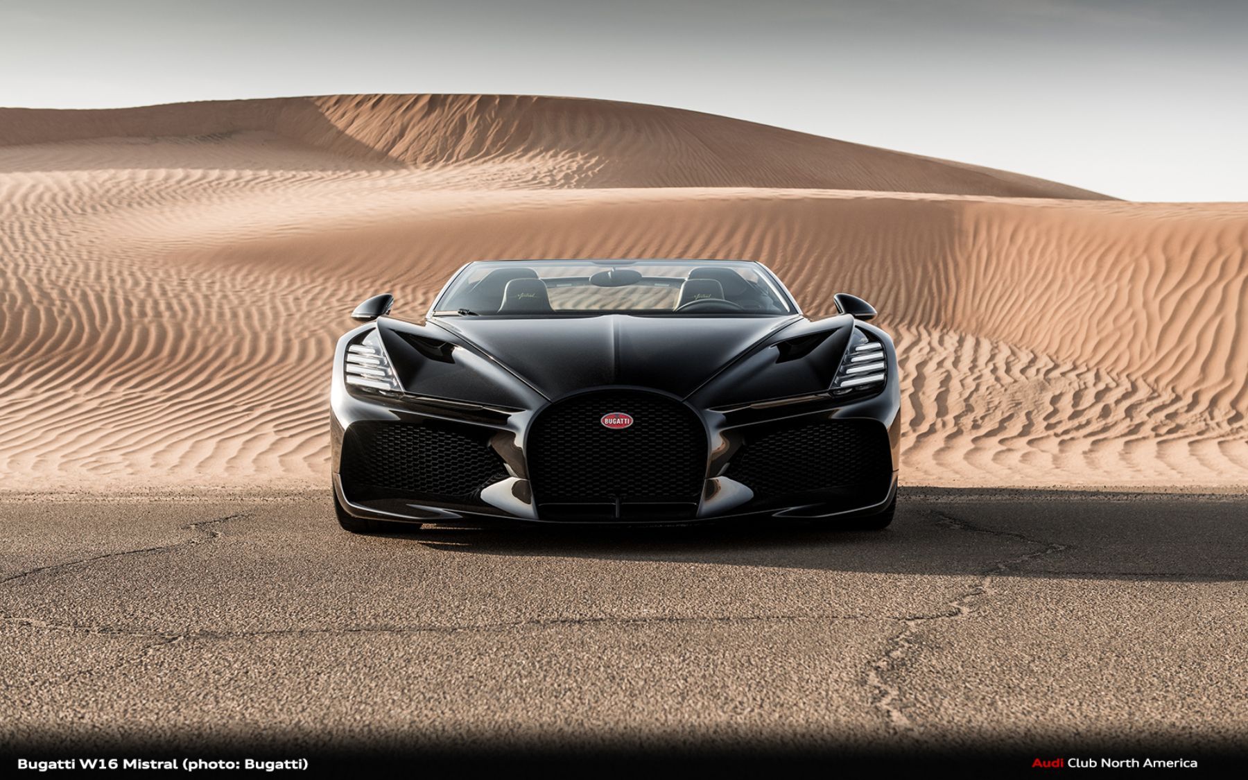 Bugatti Mistral Wallpapers - Top Free Bugatti Mistral Backgrounds ...