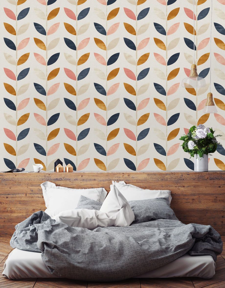 920x1175 Scandinavian Wallpaper buy at the best price with delivery