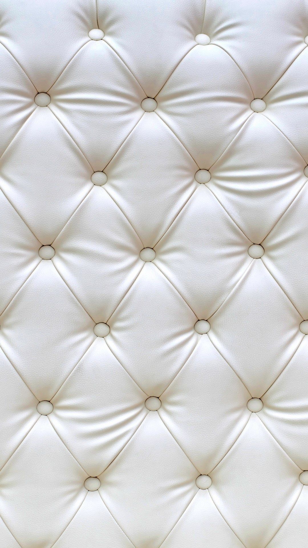 1080x1920 Cushion Wallpaper