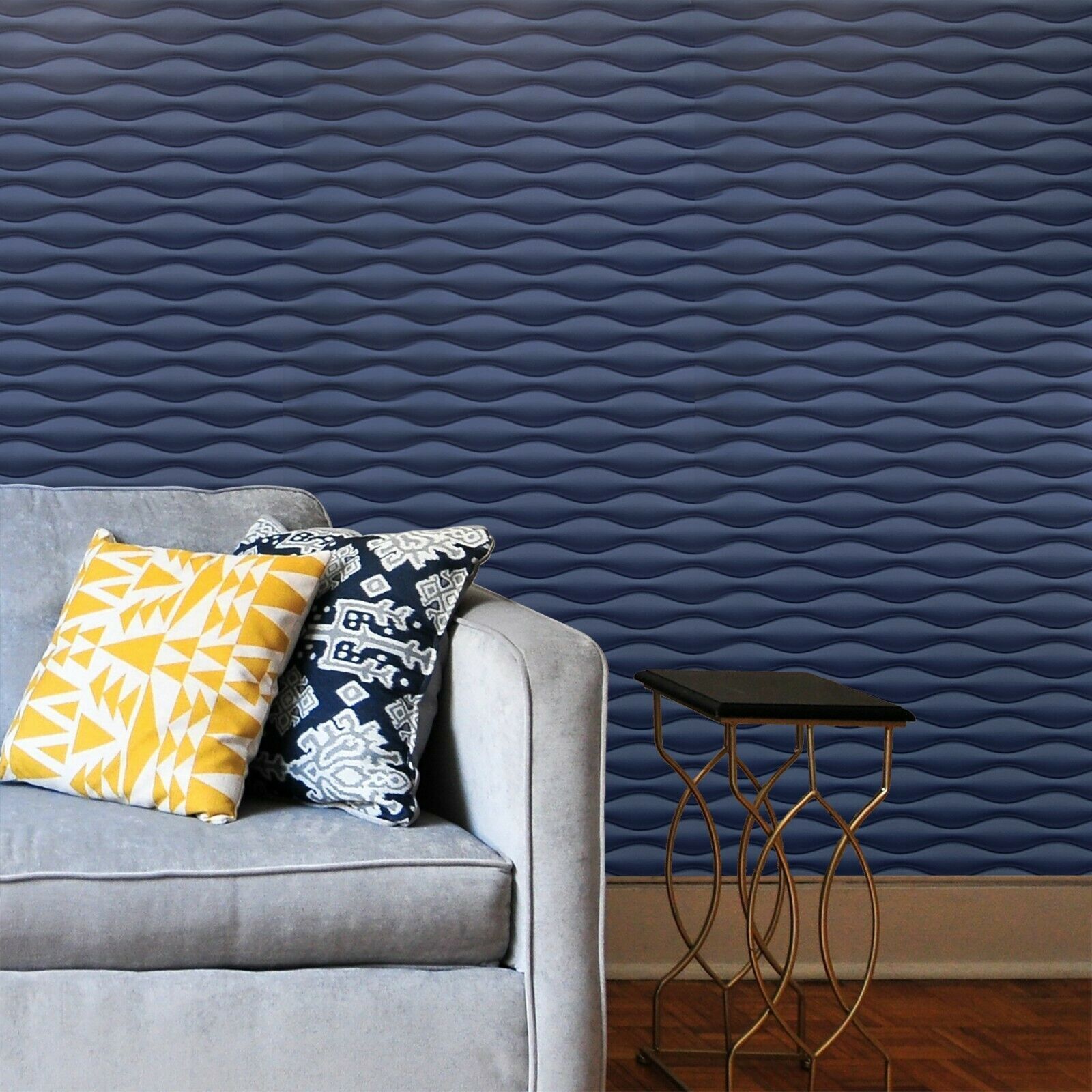 Cushion Wallpapers - Top Free Cushion Backgrounds - WallpaperAccess