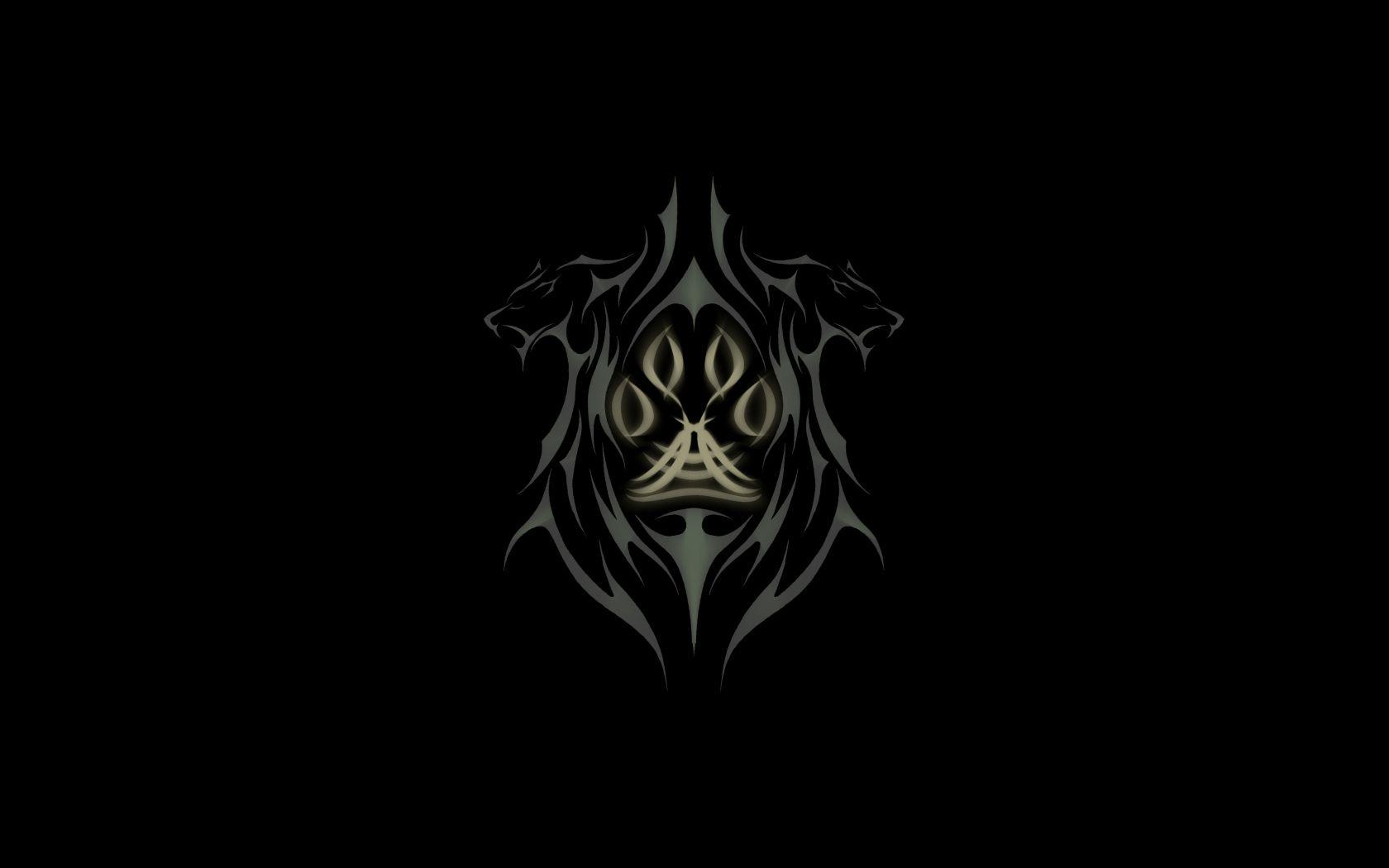 1680x1050 HQFX Wallpaper, Photo for desktop and mobile