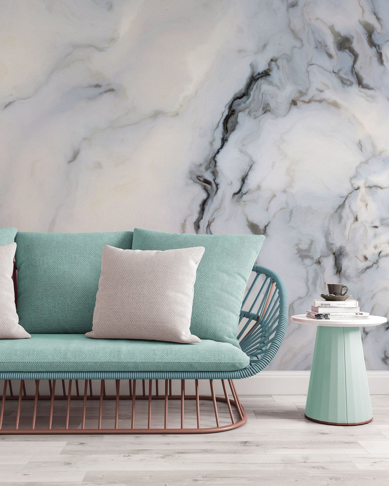 Cushion Wallpapers - Top Free Cushion Backgrounds - WallpaperAccess