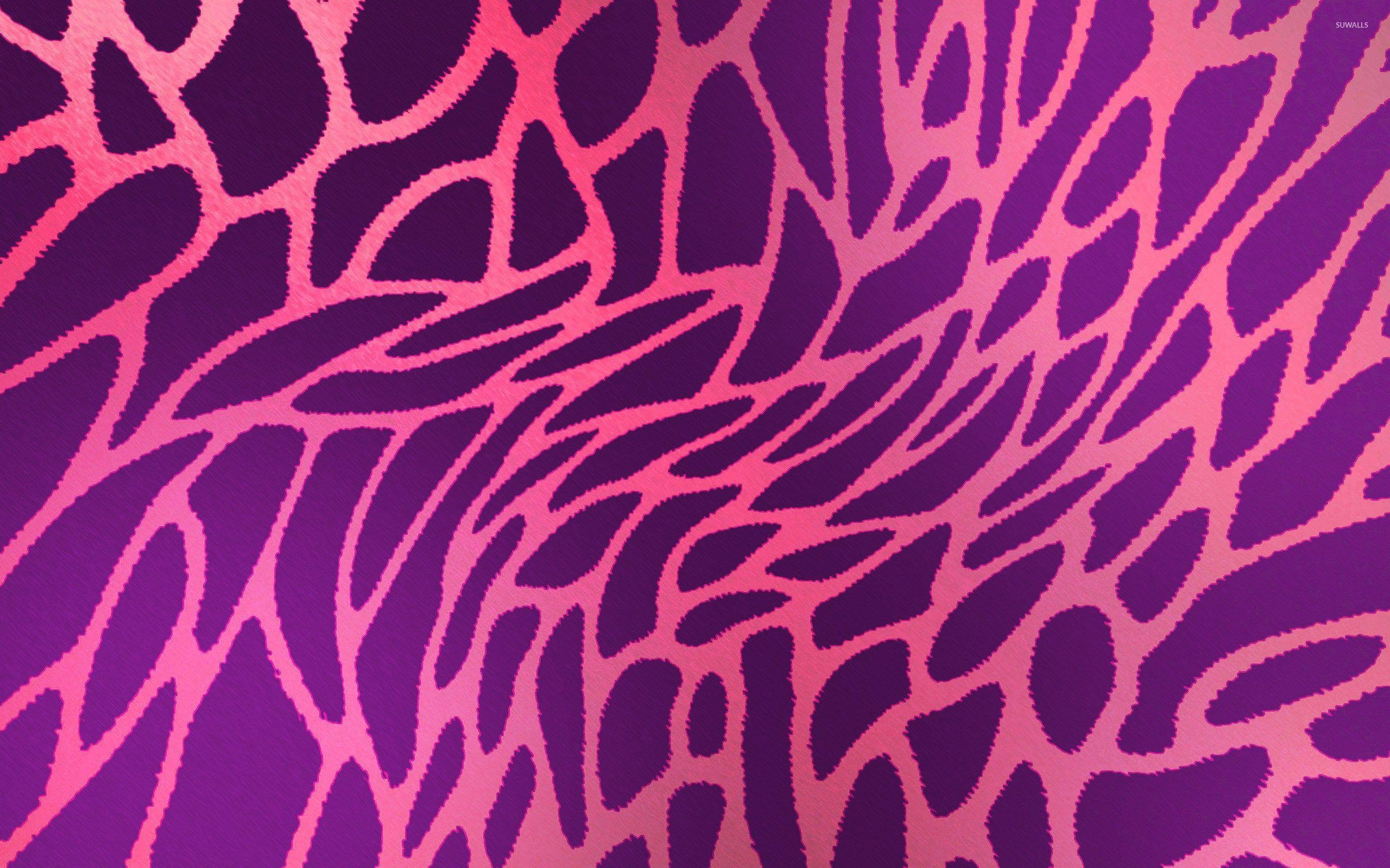 Purple Zebra Wallpapers Top Free Purple Zebra Backgrounds