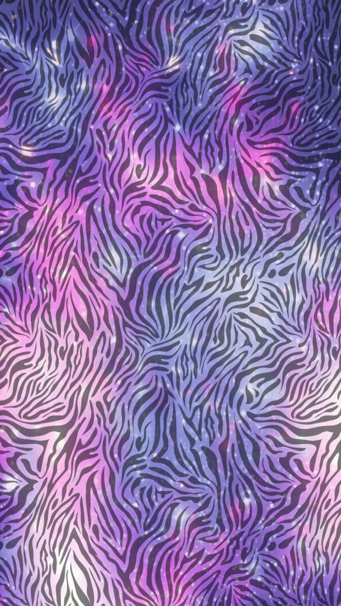 Purple Zebra Wallpapers Top Free Purple Zebra Backgrounds