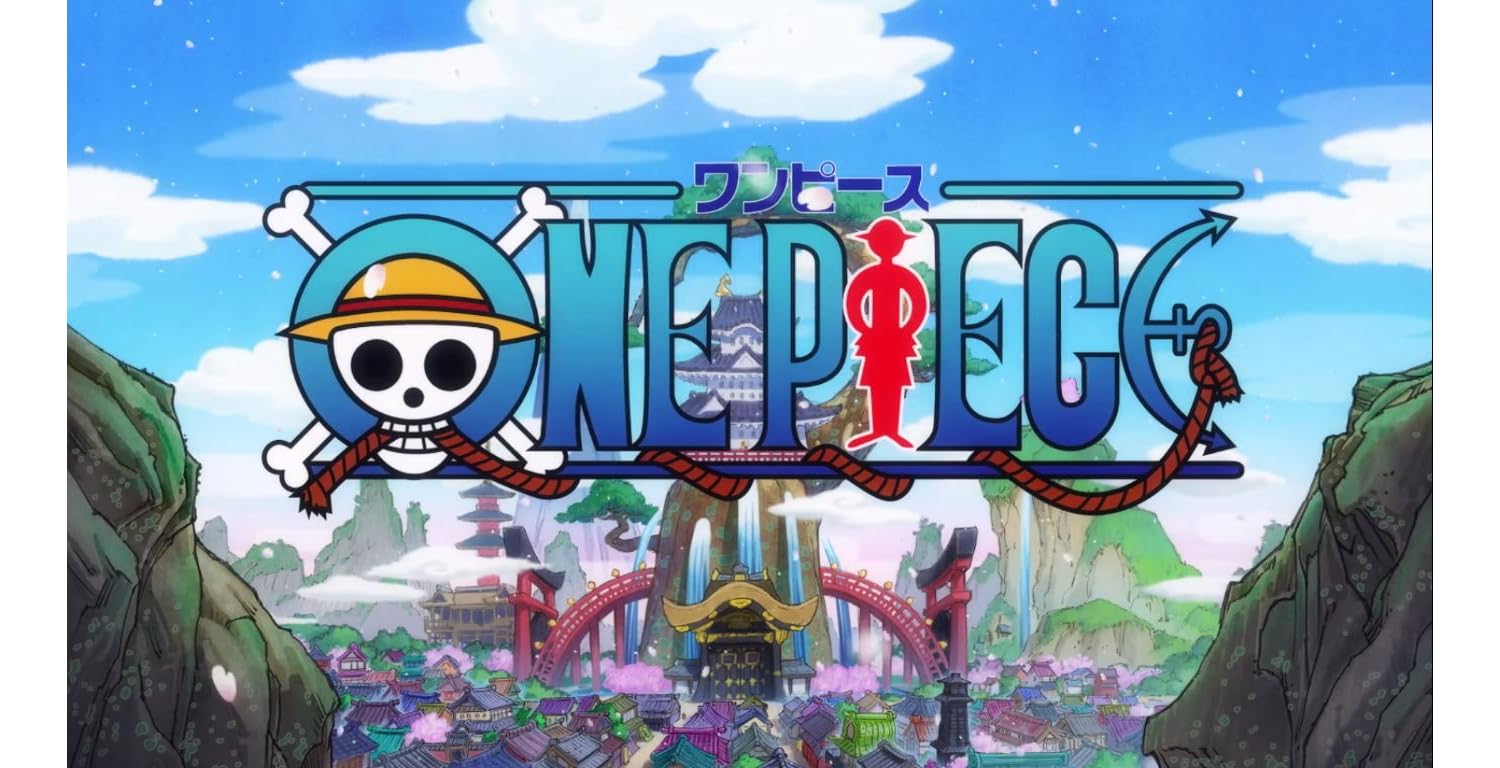 1500x768 One Piece Corp Ltd