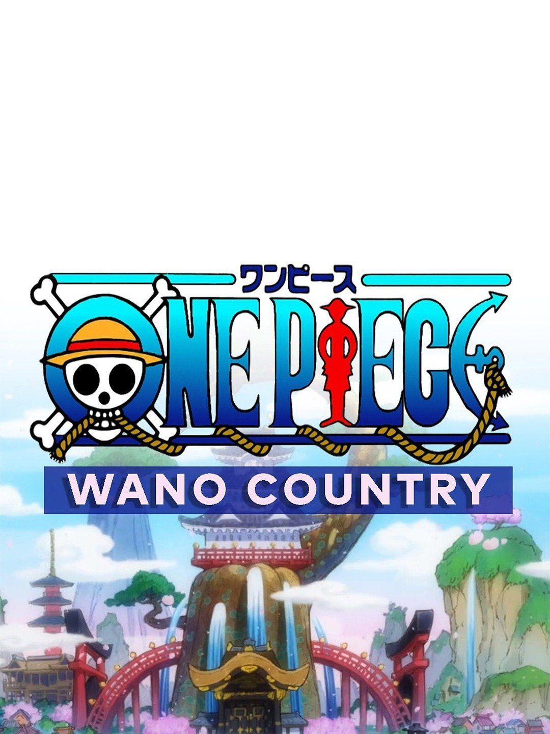 1080x1440 One Piece