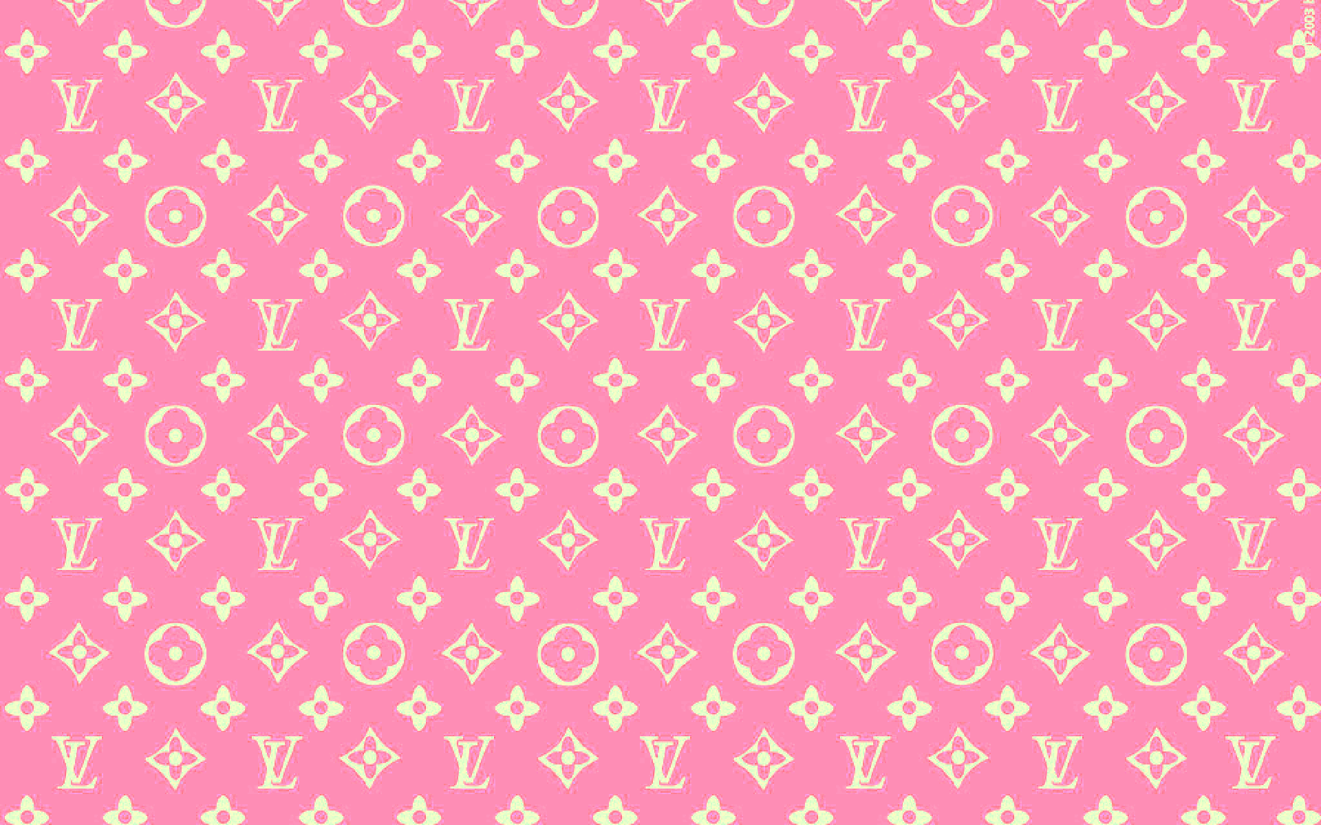 1920x1200 Free Download Y2K Aesthetic Computer Wallpaper