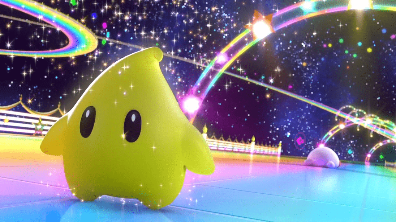 1280x720 Stars. Cute wallpaper, Cyber 2k, Y2k wallpaper