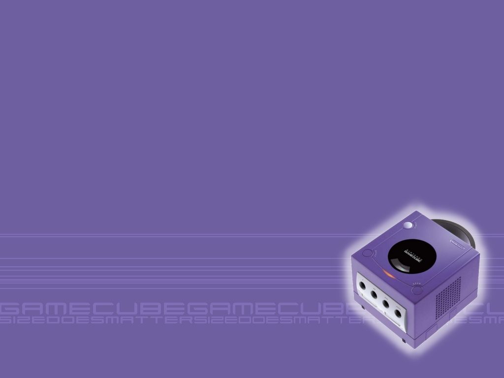 1024x768 Grunge Y2k Desktop Wallpaper