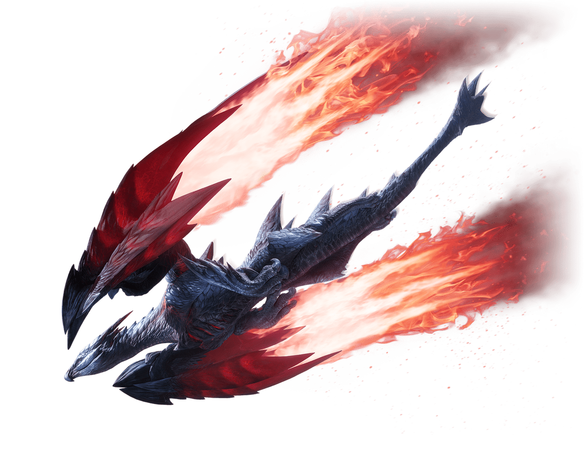 Valstrax Wallpapers - Top Free Valstrax Backgrounds - WallpaperAccess