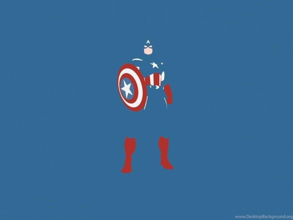 1024x768 Captain America Shield iPhone Wallpaper 4284 HD Wallpaper Site