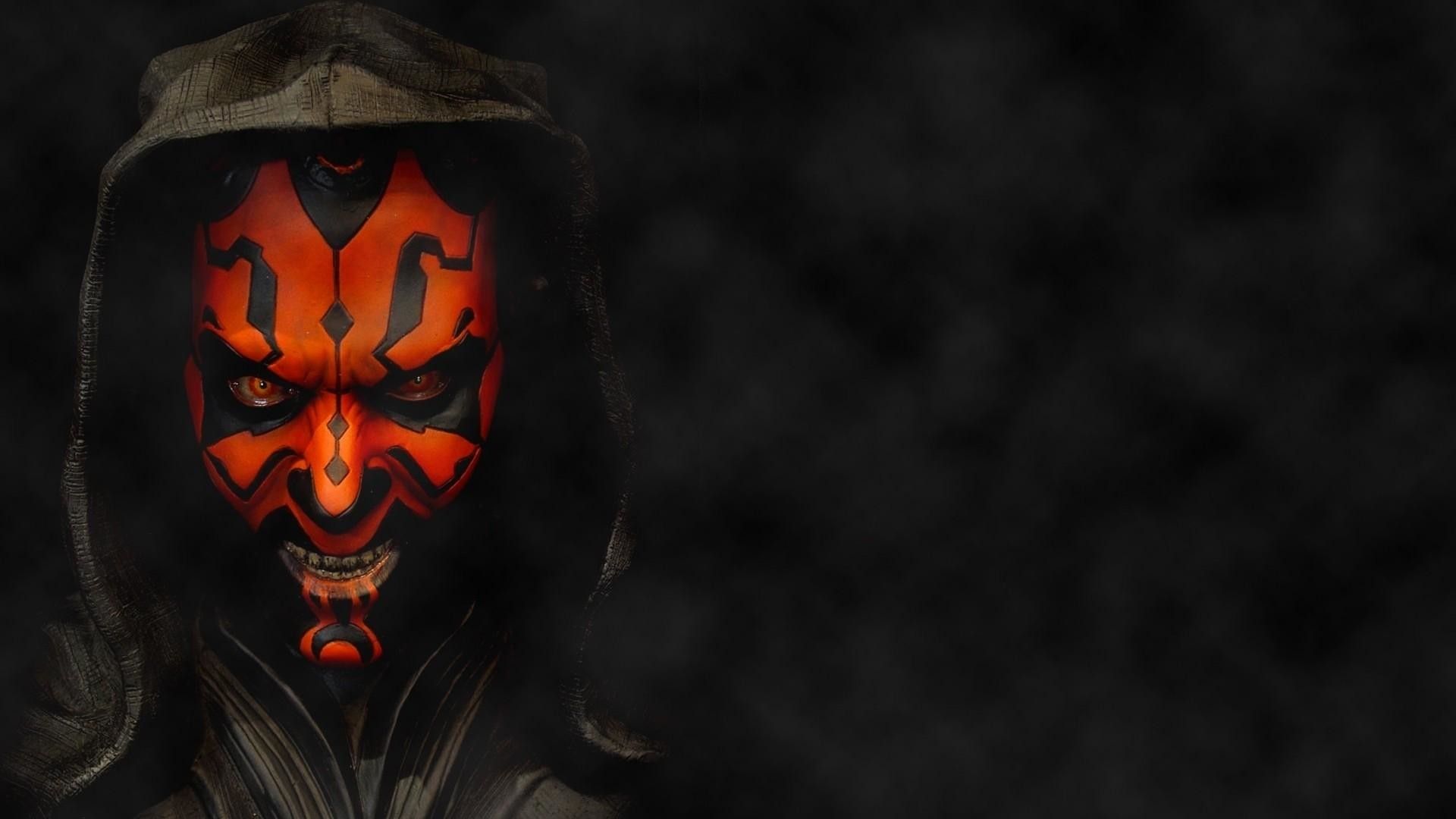 1920x1080 3840×1080 Wallpaper Star Wars