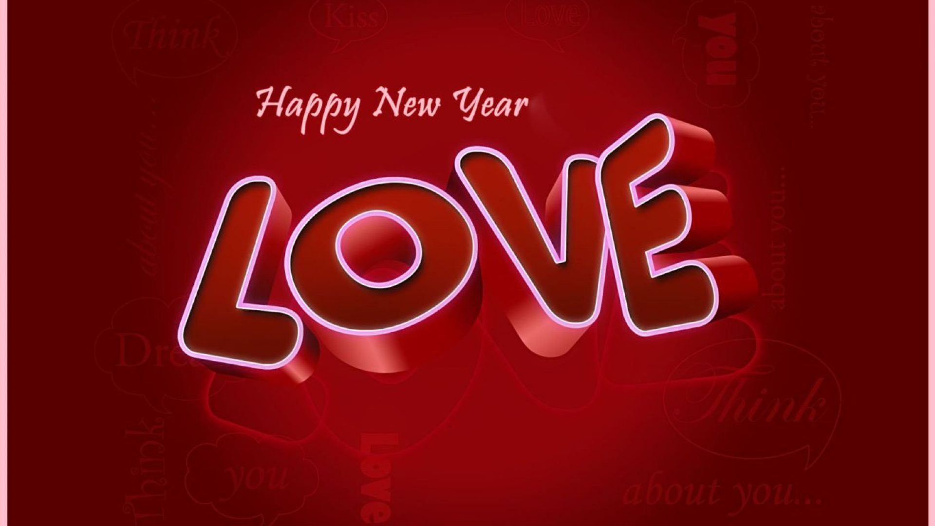 1920x1080 New Years Quotes About Family And Love Dual Screen Wallpaper HD Wallpaper