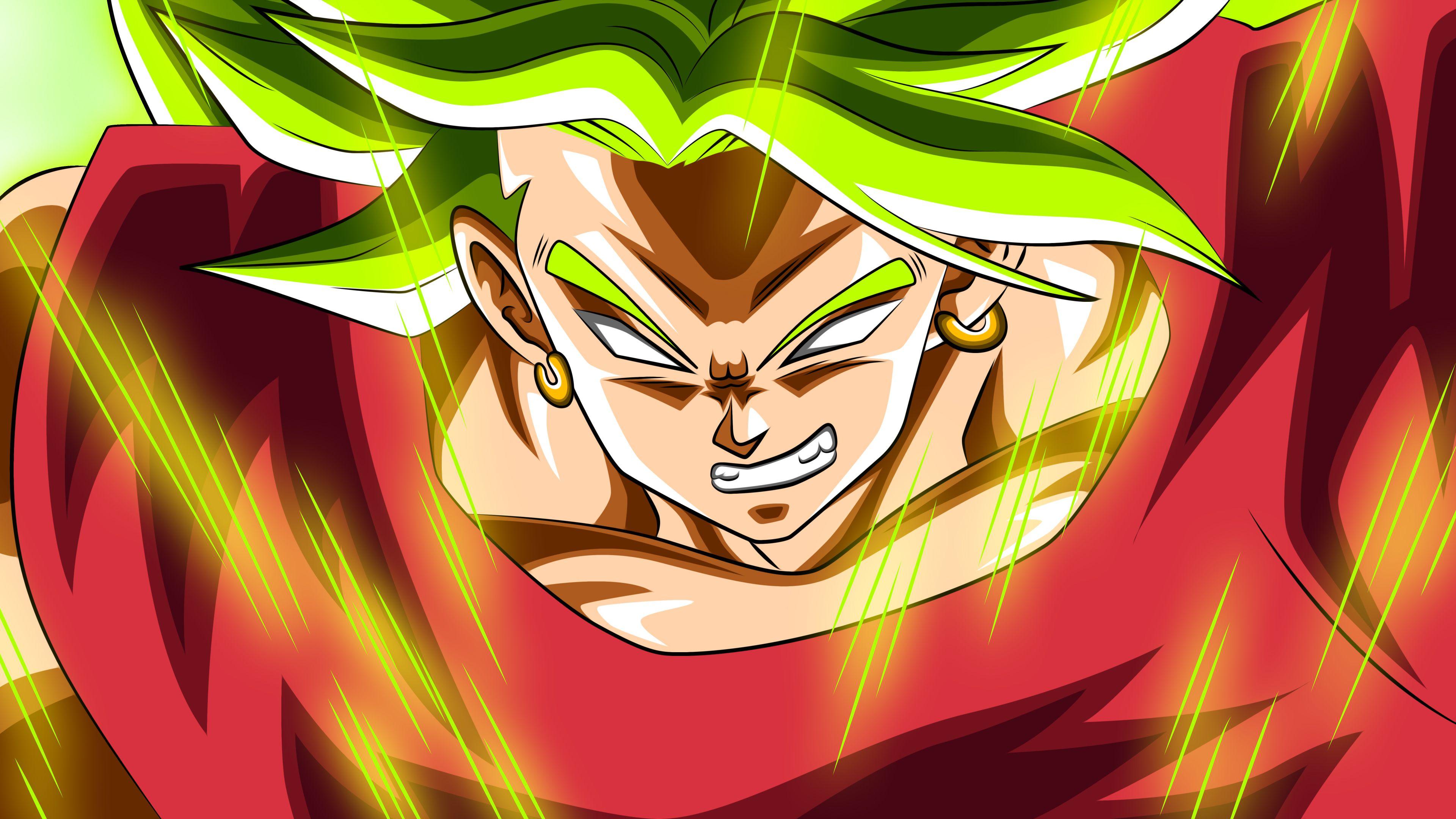 Super Cool HD Anime Wallpapers Top Free Super Cool HD