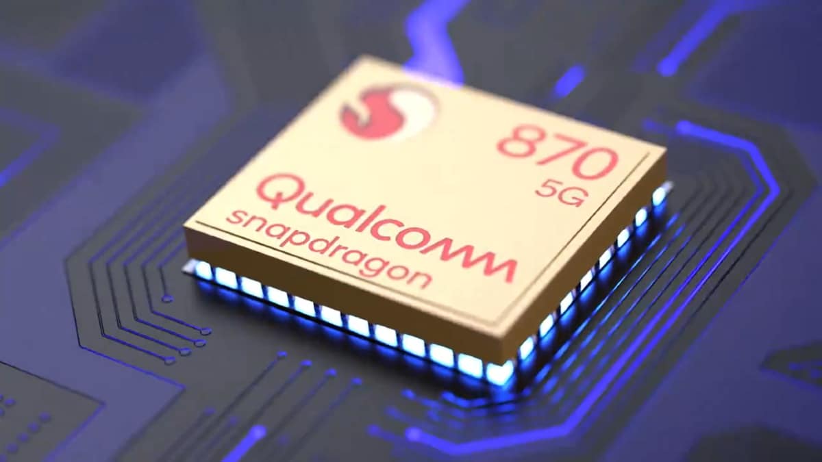 1200x675 Motorola Teases New Snapdragon 870 SoC Powered Phone, Could Be G100