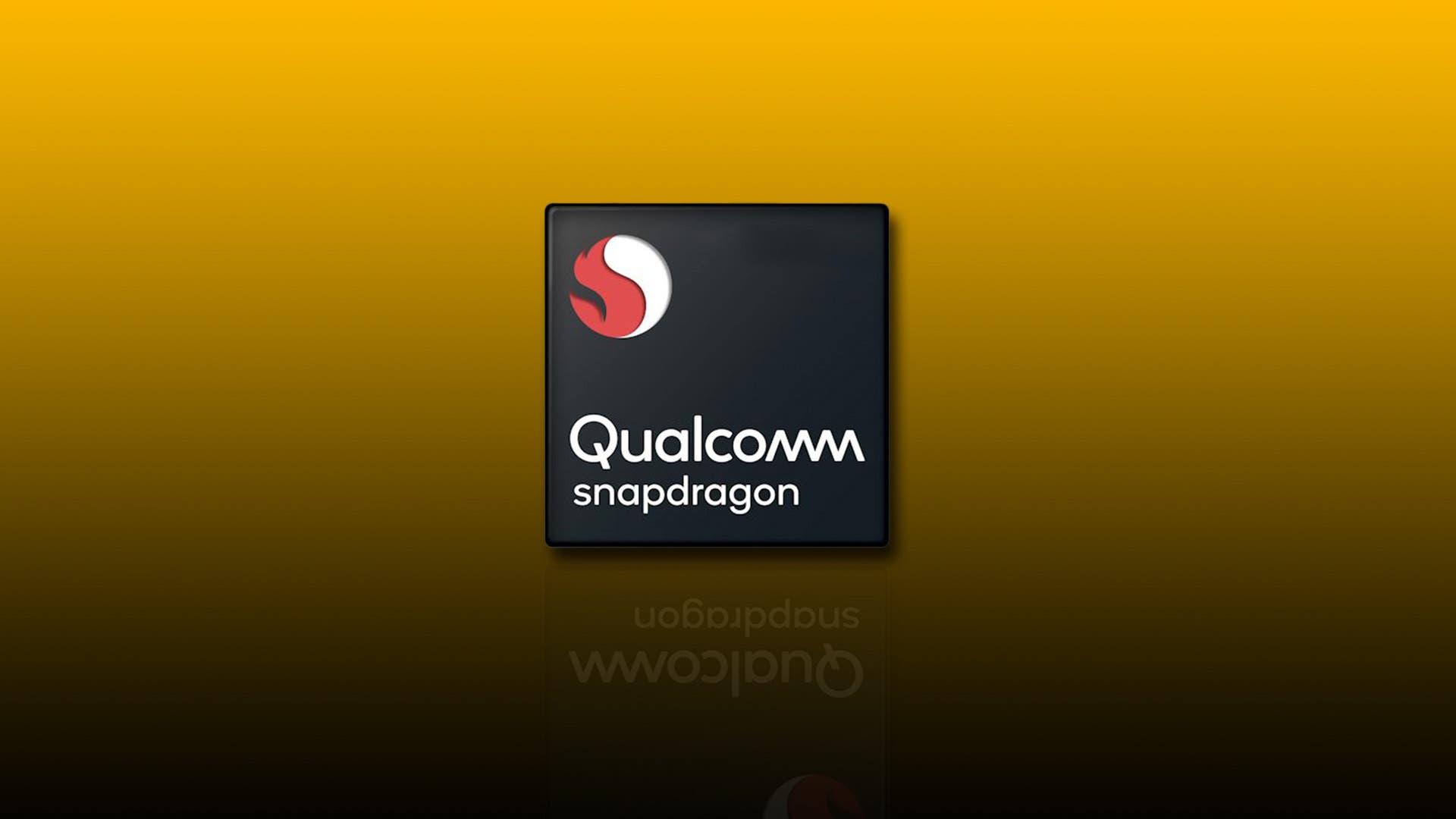 1920x1080 There Will Be A Snapdragon 870 SoC With Super Large Core Up To 3.2GHz