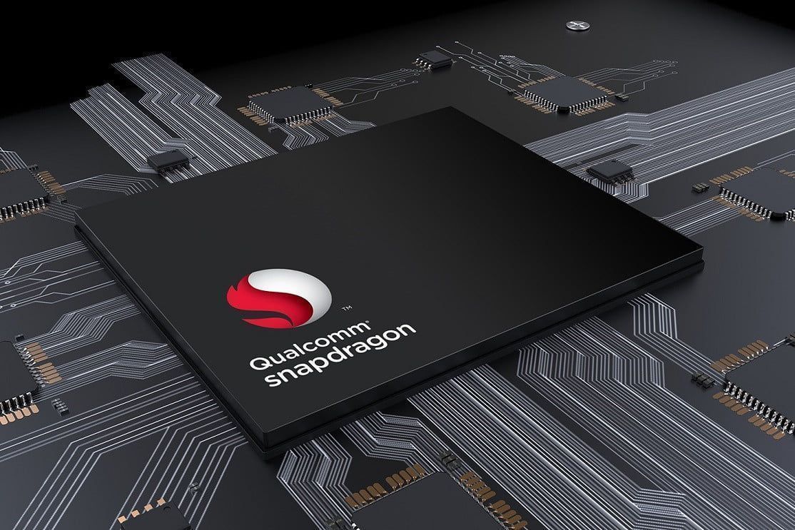 1114x743 chipset