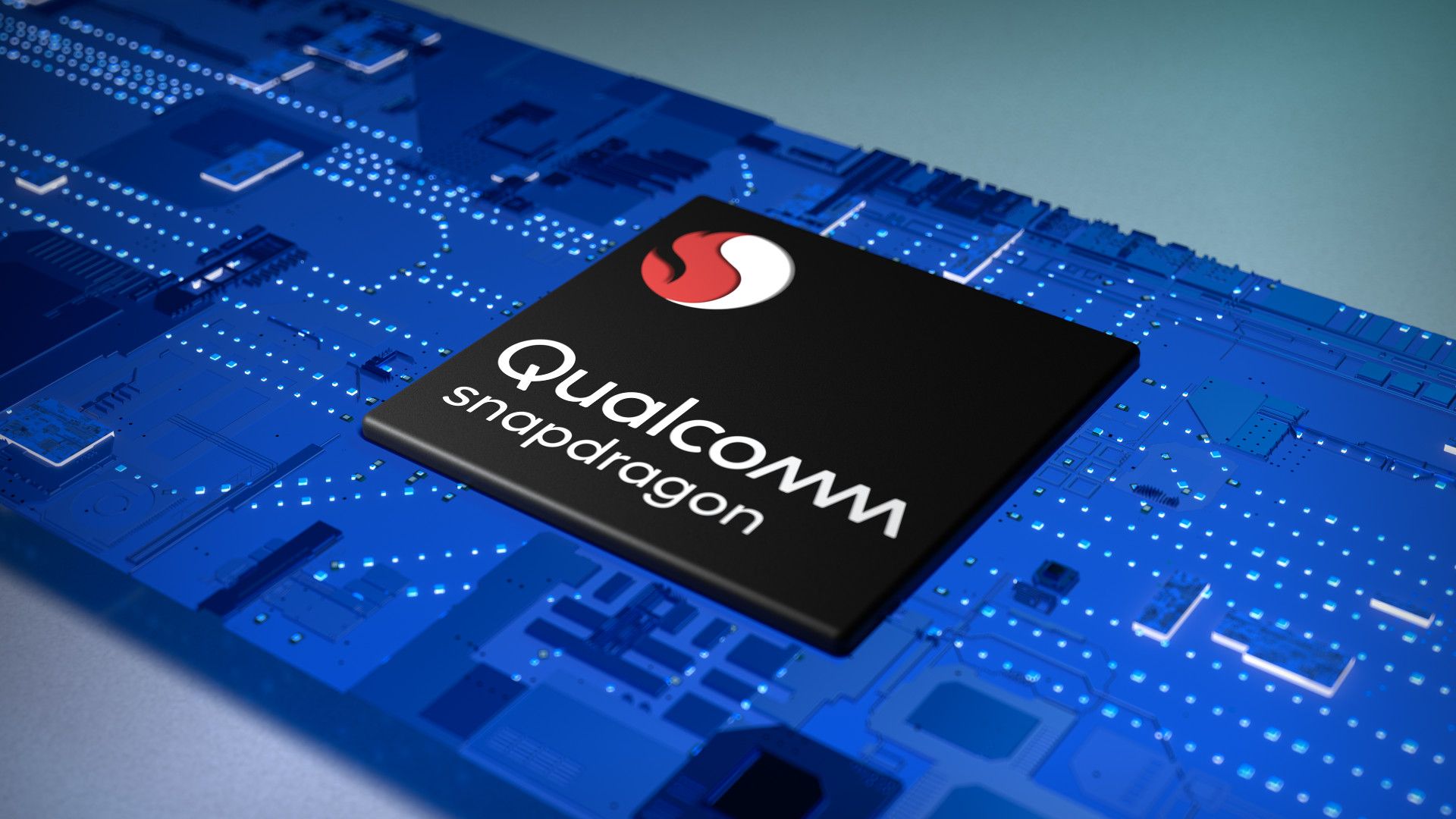 1920x1080 Snapdragon 7C Gen Snapdragon Windows dev kit announced