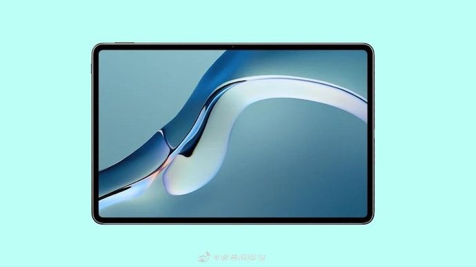 690x388 Oppo Pad listed on GeekBench listing with Snapdragon 870 chipset, launch likely soon