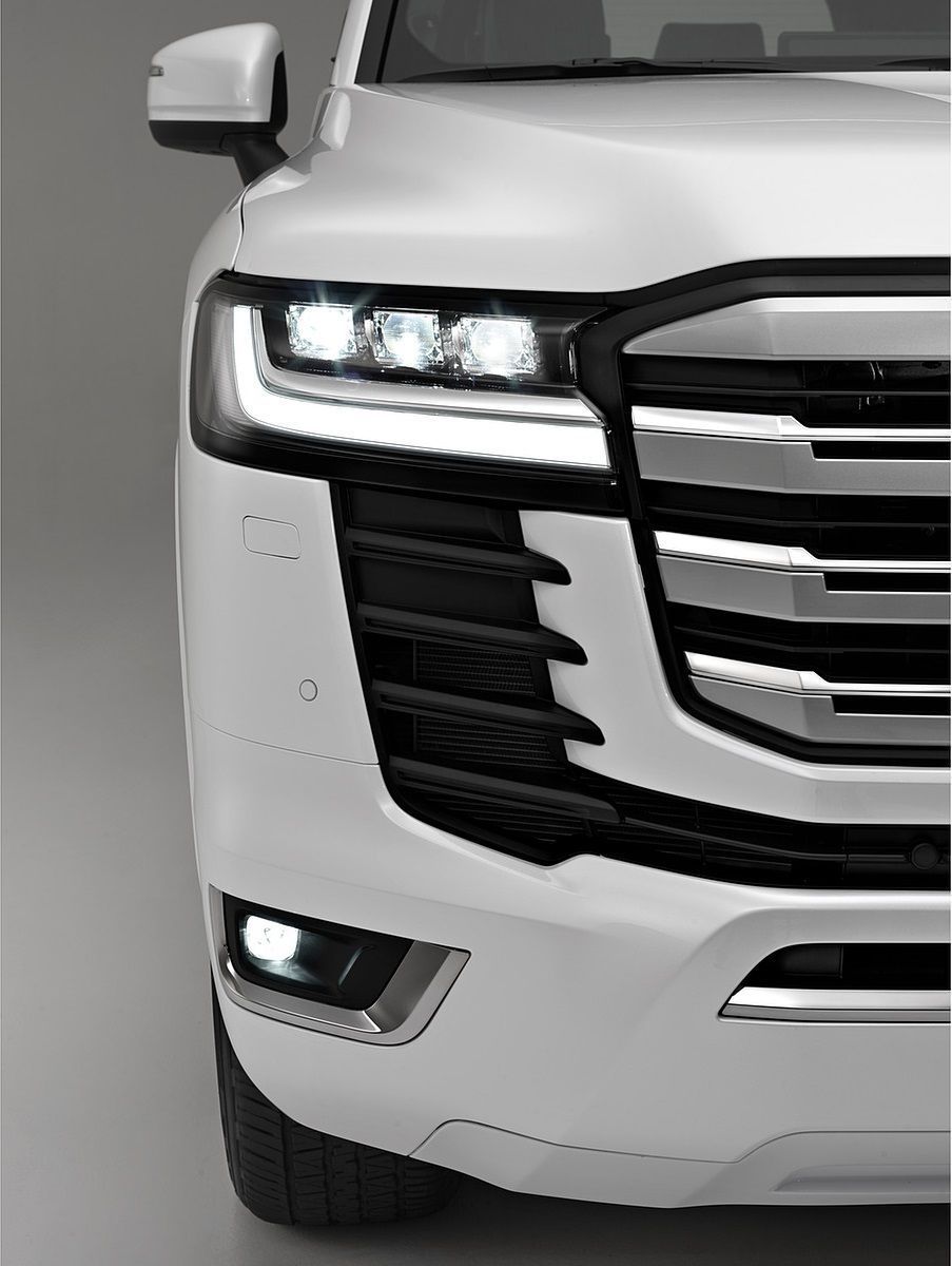 903x1200 Toyota Land Cruiser 300 Series Wallpaper stop: Pinterest. Land cruiser, Toyota land cruiser, Sports car price