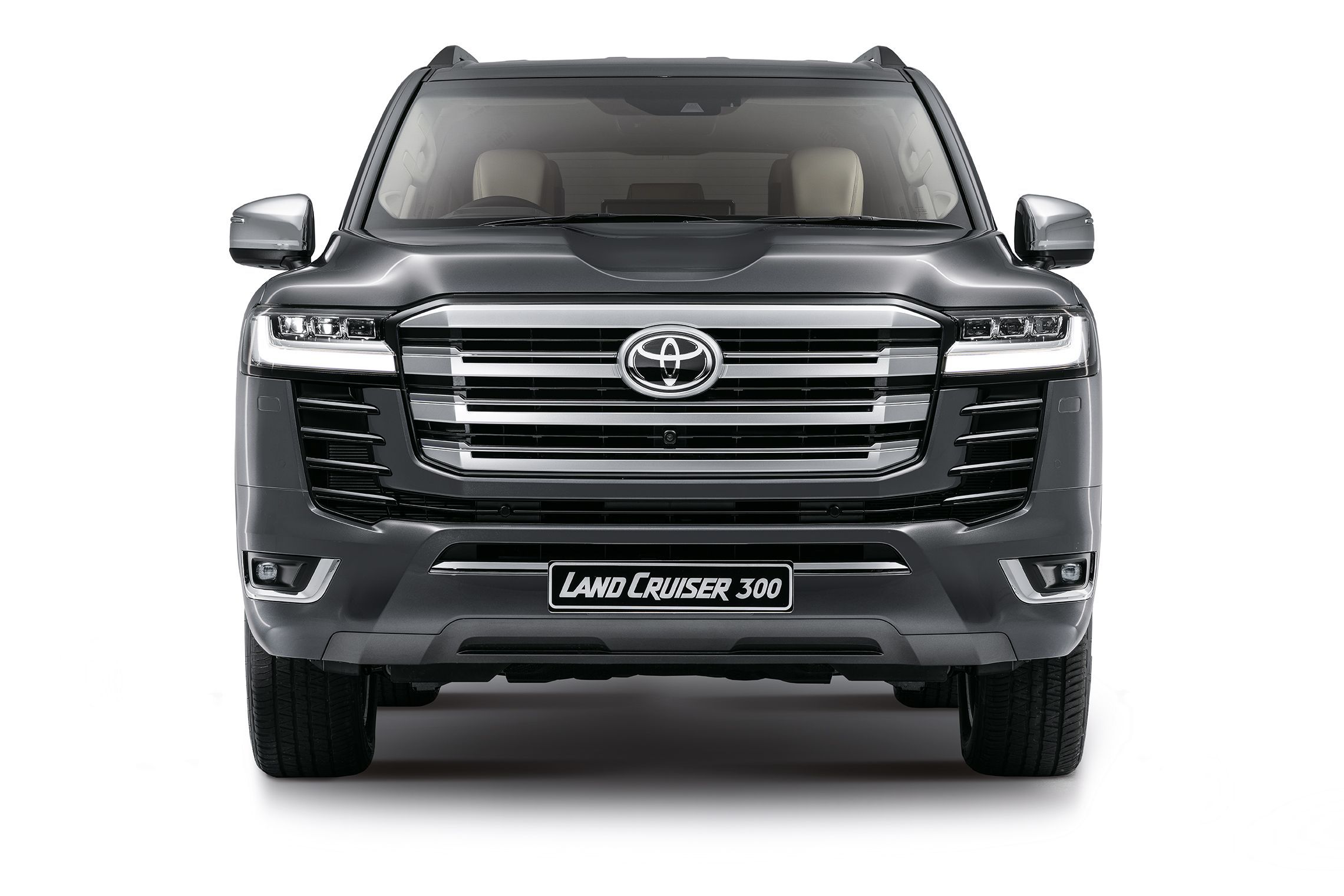2281x1521 Toyota Land Cruiser ZX (300)