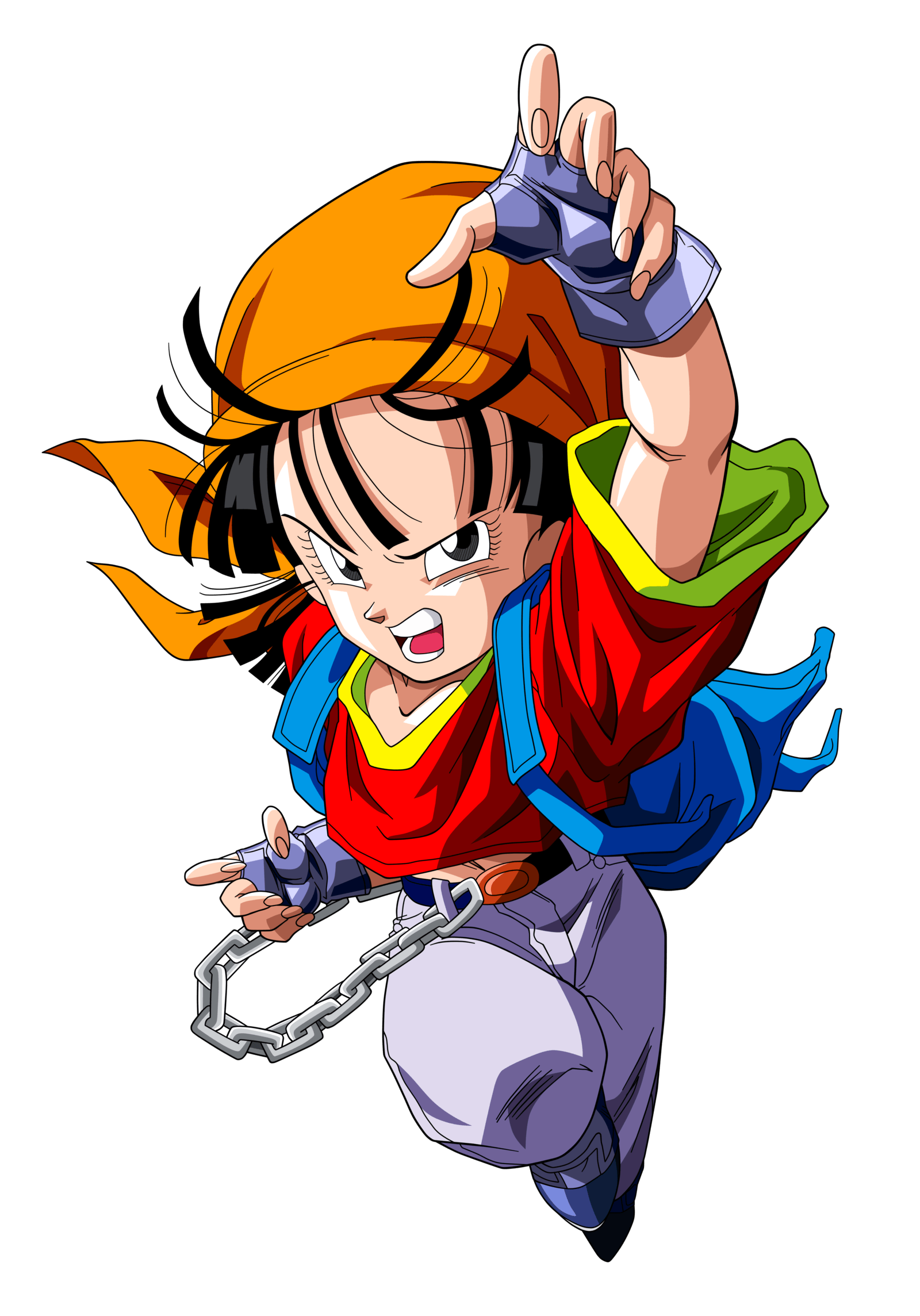 Gods of Destruction Goku Wallpapers - Top Free Gods of Destruction Goku ...