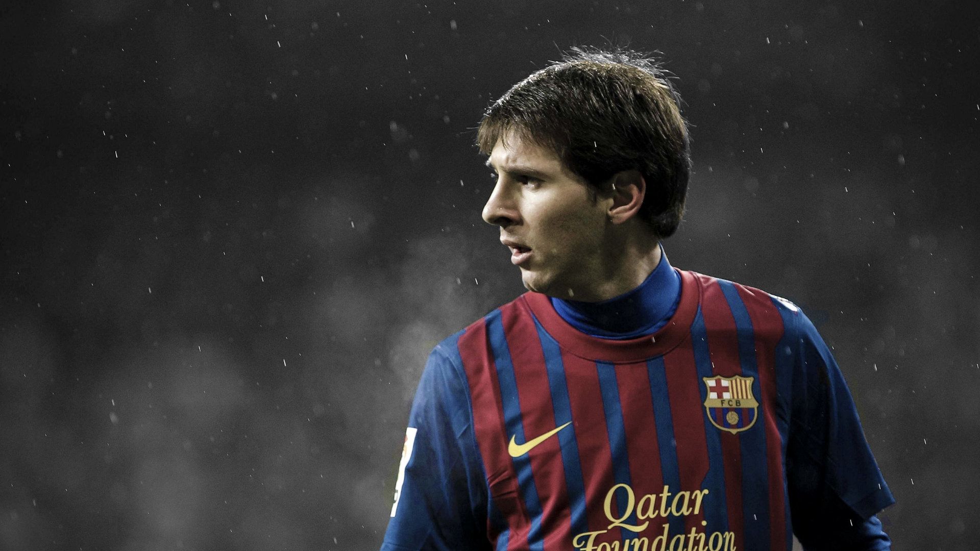 1920x1080 Free download Lionel Messi HD Wallpaper 1080p Football Wallpaper HD Football [1920x1080] for your Desktop, Mobile & Tablet. Explore Messi HD Wallpaper 1080p. Messi HD Wallpaper, Lionel Messi 2015
