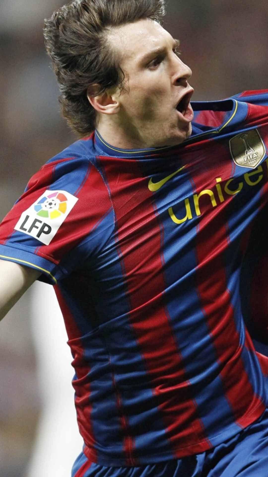 1080x1920 futebol. Fotos de messi, Fotos de lionel messi, Dibujos de futbol