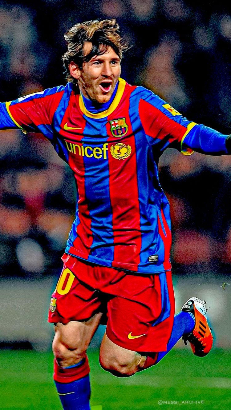 750x1333 Messi