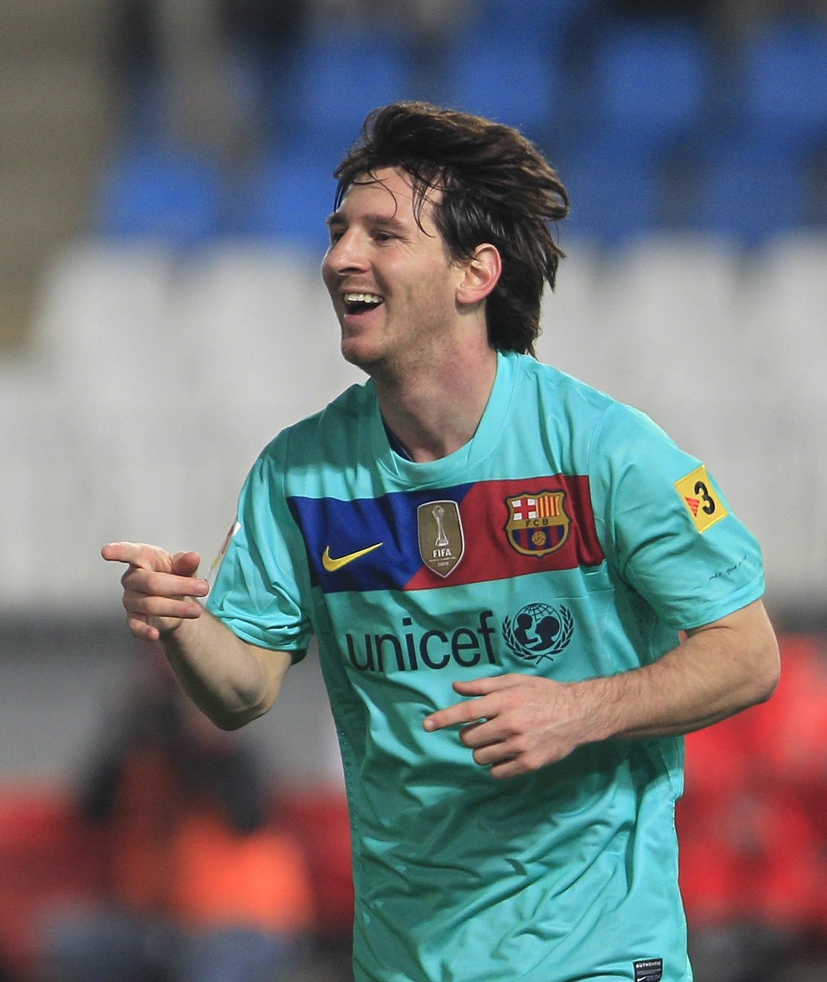 1683x2000 Wallpaper / 1080P, Lionel Messi, sports, barcelona, messi, art, FC Barcelona, hd, lionel, fc, soccer, football free download