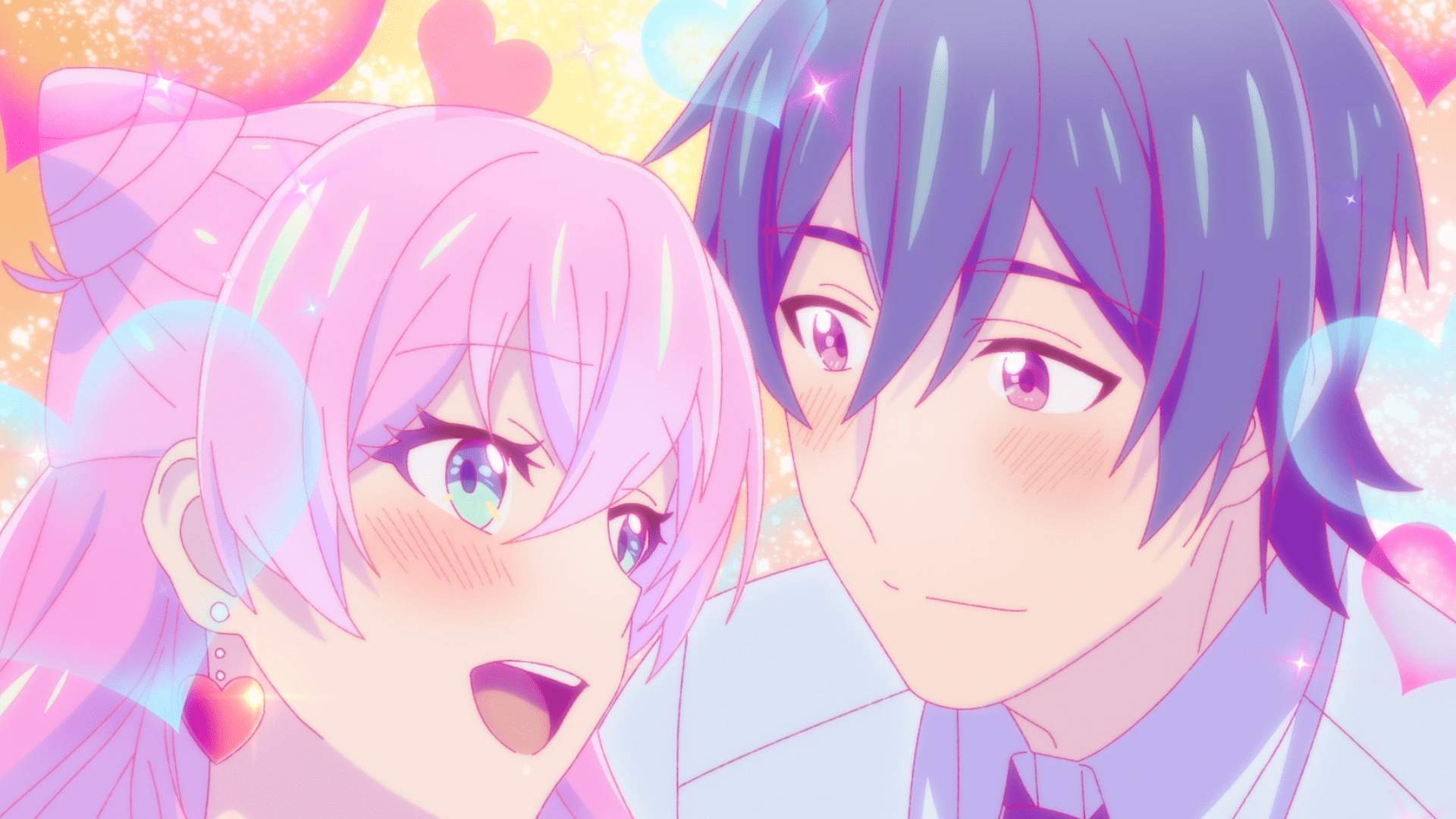 1920x1080 More Than A Married Couple, But Not Lovers Wallpaper