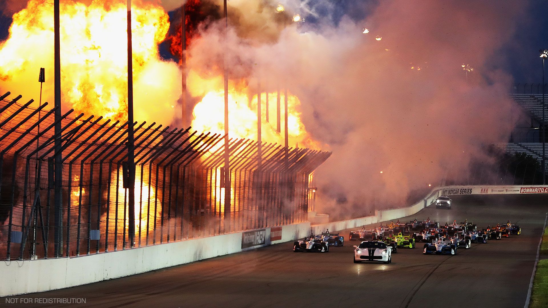 1920x1080 Introducing our INDYCAR Virtual Background